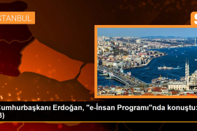 cumhurbaskani-erdogan-e-insan-programinda-konustu-3-95tcVDr5.jpg