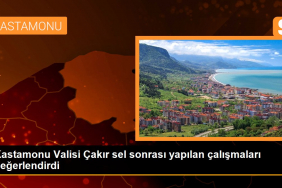 kastamonu-haberi-kastamonu-valisi-cakir-sel-sonrasi-yapilan-calismalari-degerlendirdi-Pt6NNfNH.jpg