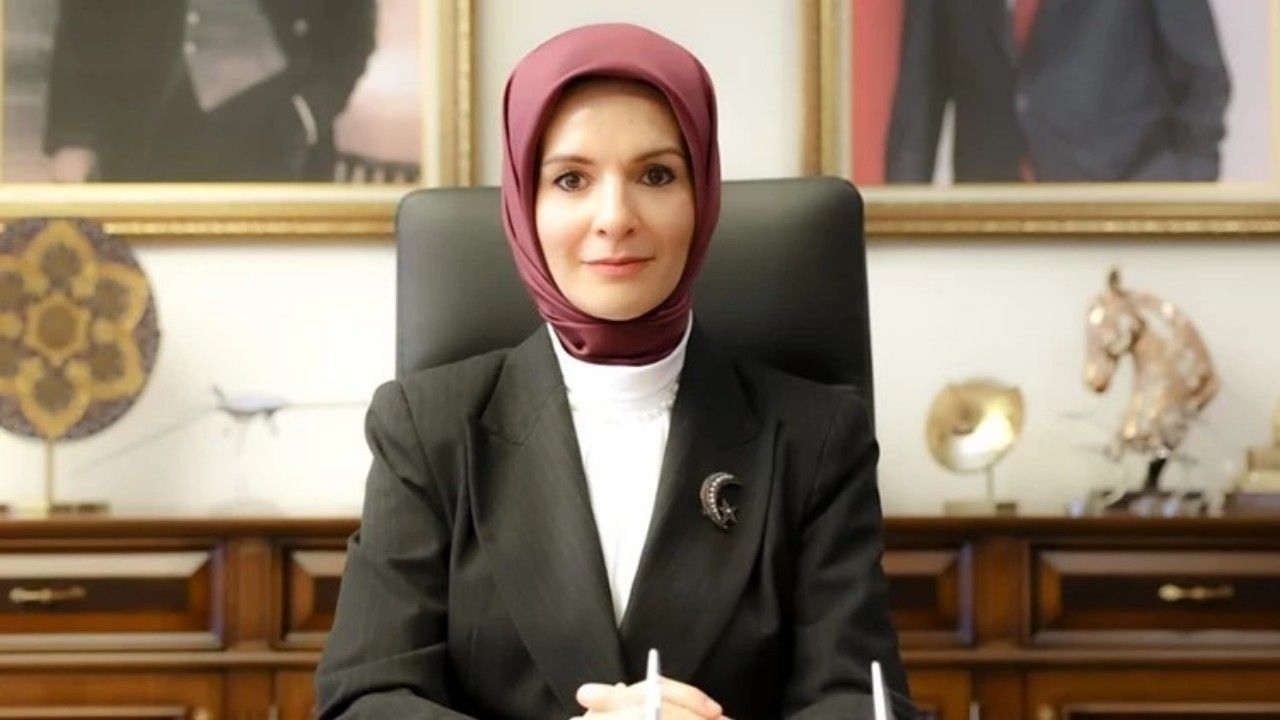 Bakan açıkladı: Ödemeler hesaplarda