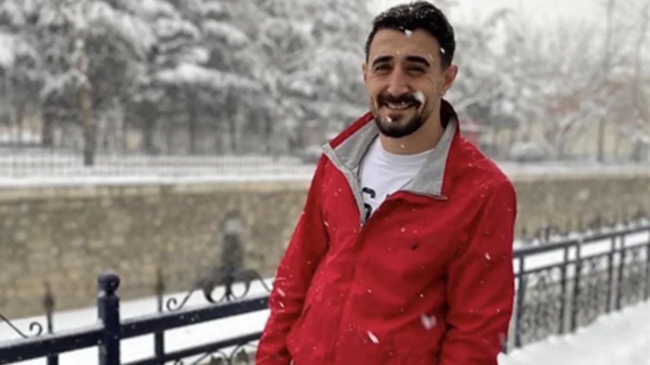 Ölümle sonuçlanan bıçaklı kavgada 4 şüpheli adliyeye sevk edildi