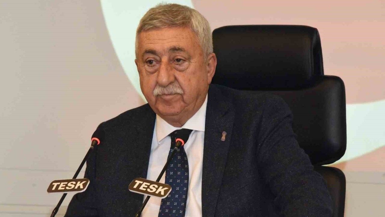 Palandöken'den yılbaşı bileti uyarısı!