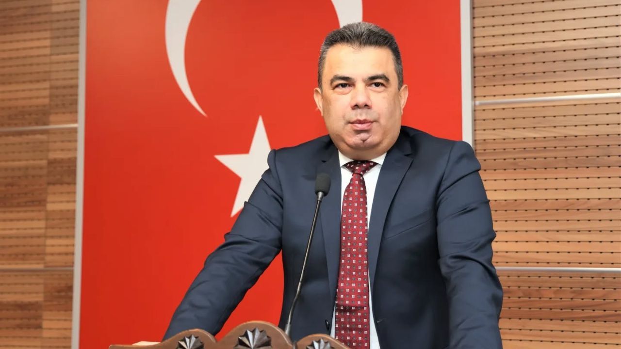 Kastamonu'dan 7 proje bölge finallerinde!