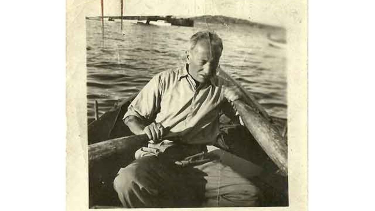 Öykü dünyasının prestijli ödülü için başvurular başladı