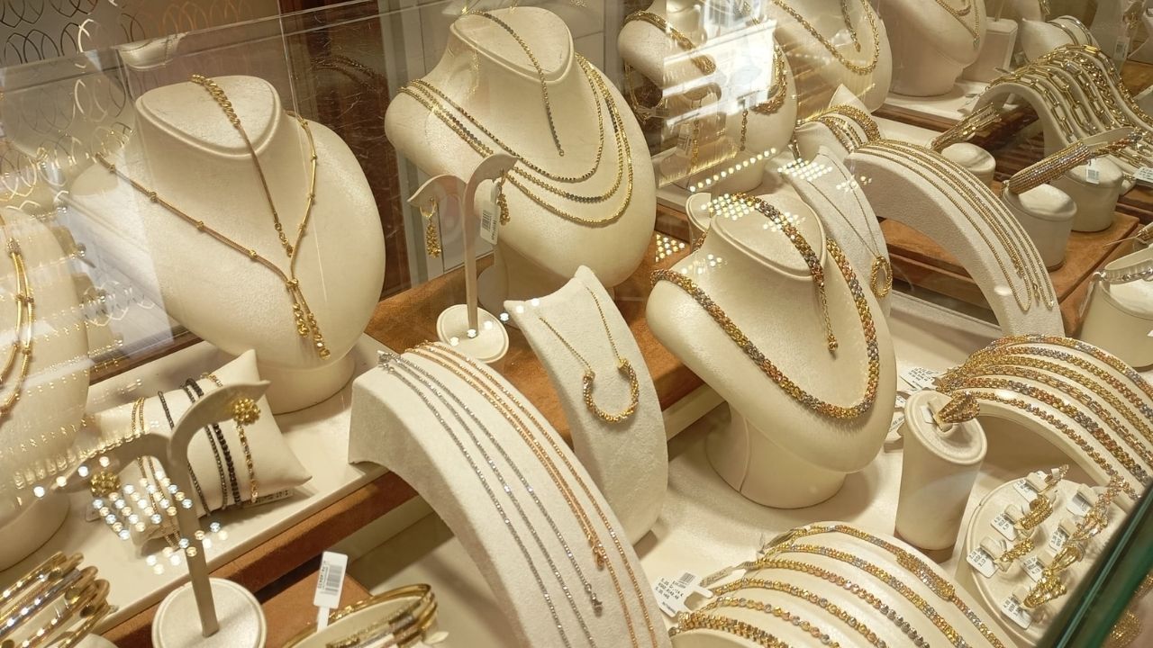 Fiyatlar altın alımlarını tetikliyor! 6 ayda yüzde 60 arttı, ama bitmedi!