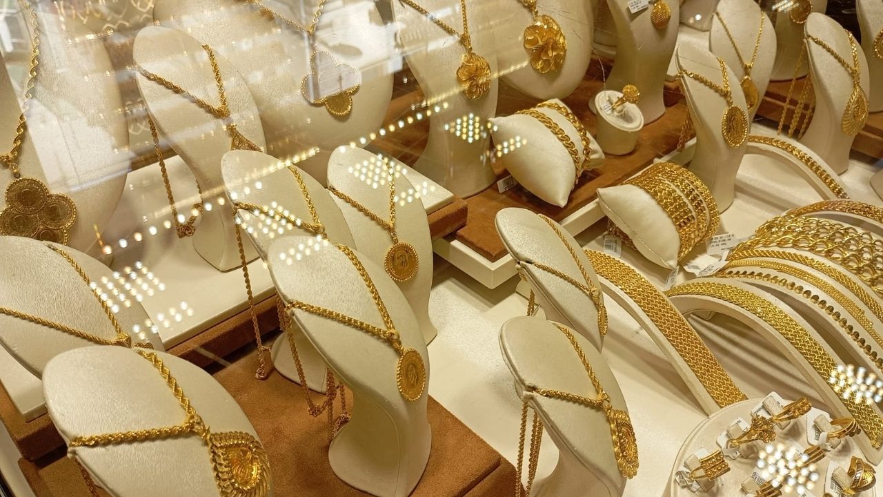 Fiyatlar altın alımlarını tetikliyor! 6 ayda yüzde 60 arttı, ama bitmedi!