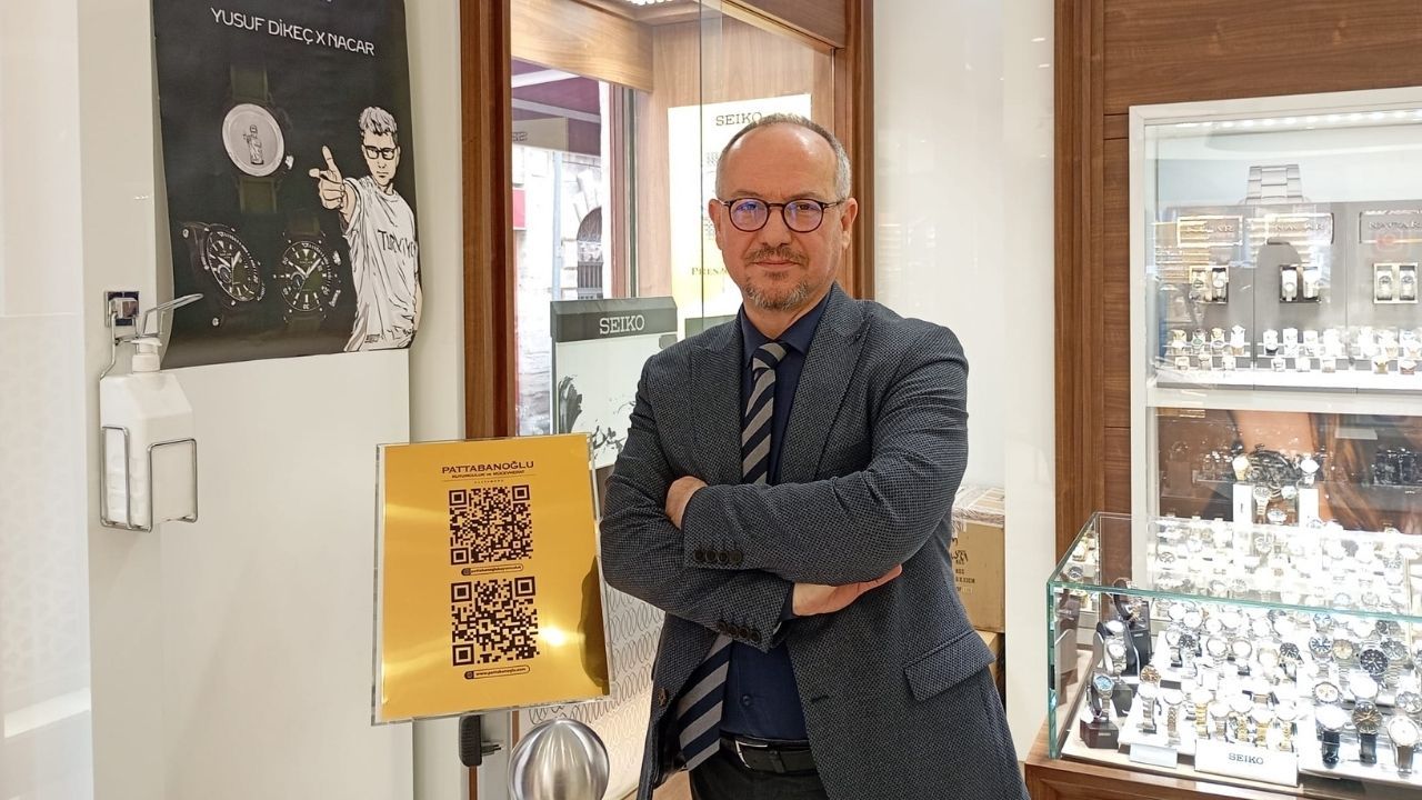 Fiyatlar altın alımlarını tetikliyor! 6 ayda yüzde 60 arttı, ama bitmedi!