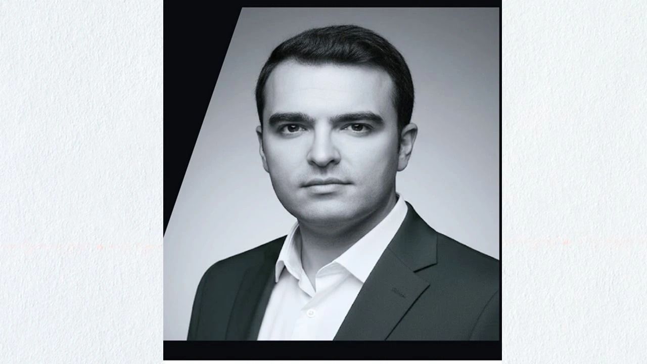 KUZKA’nın acı günü