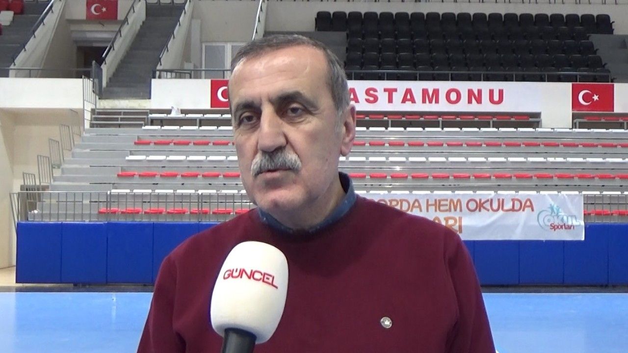 Taekwondoda madalyalar sahiplerini buldu: Sıra bölge şampiyonasında